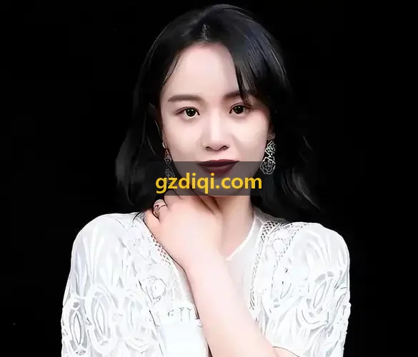 AI法律助手就选YABO法规条文检索条号与原文片段列表